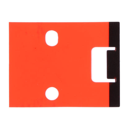 adesivi-laterali-per-staffa-lcd-iphone-14-pro-max-e-14-pro - immagine 2