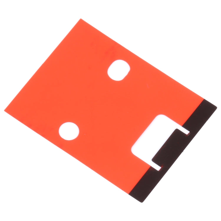 adesivi-laterali-per-staffa-lcd-iphone-14-pro-max-e-14-pro - immagine 4