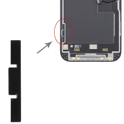 adesivi-laterali-per-staffa-lcd-iphone-14-pro-max-e-14-pro - immagine 5