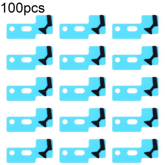 100-adesivi-sensore-per-iphone-14-pro-max-e-14-pro - immagine 1