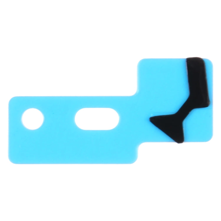 100-adesivi-sensore-per-iphone-14-pro-max-e-14-pro - immagine 2