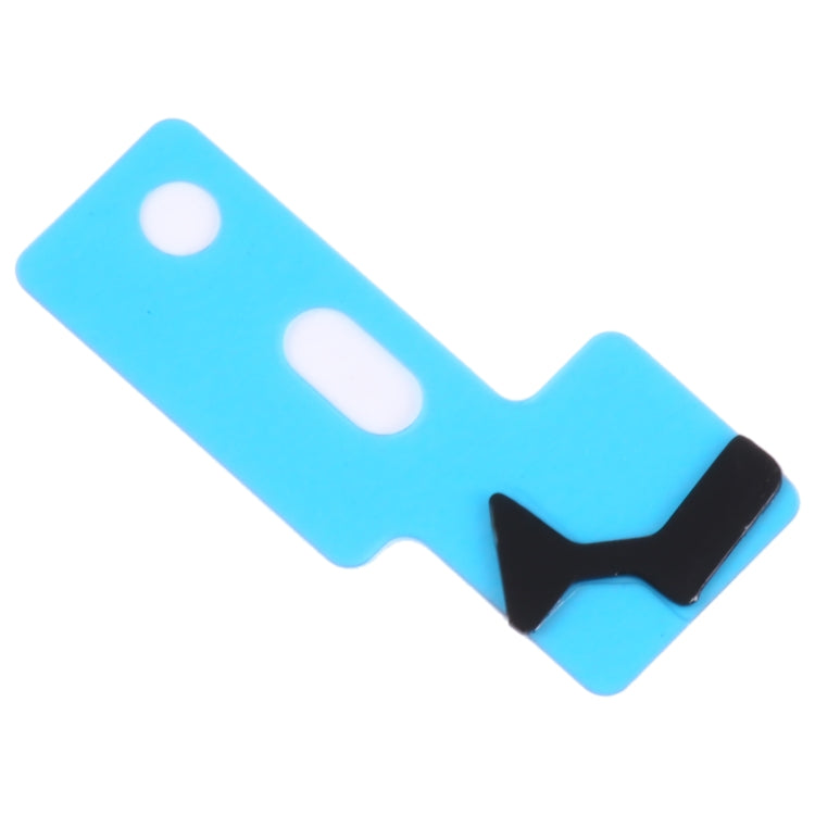 100-adesivi-sensore-per-iphone-14-pro-max-e-14-pro - immagine 3