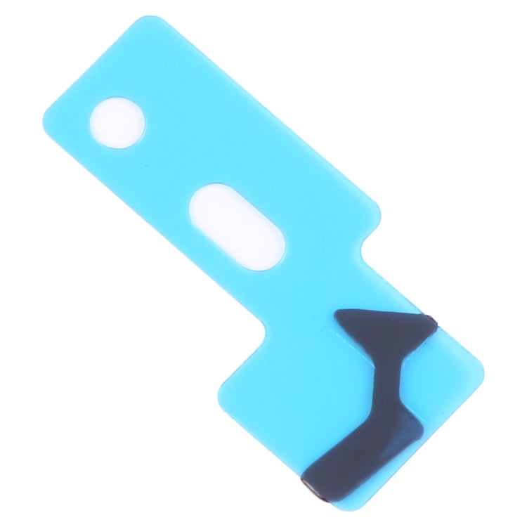 100-adesivi-sensore-per-iphone-14-pro-max-e-14-pro - immagine 4