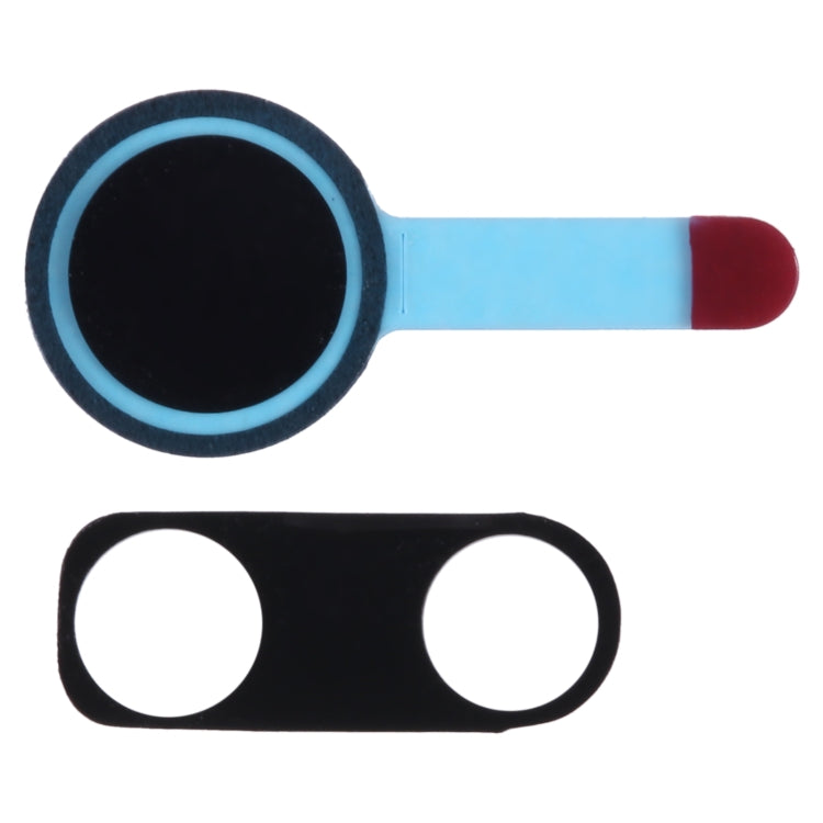 adesivo-sigillante-lcd-per-ombreggiatura-iphone-14-pro-e-14-pro-max - immagine 2