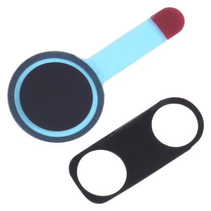 adesivo-sigillante-lcd-per-ombreggiatura-iphone-14-pro-e-14-pro-max - immagine 4