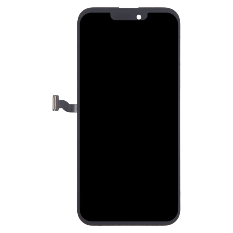 Per iPhone 14 Pro Max Schermo LCD con digitalizzatore assemblaggio completo, For iPhone 14 Pro Max