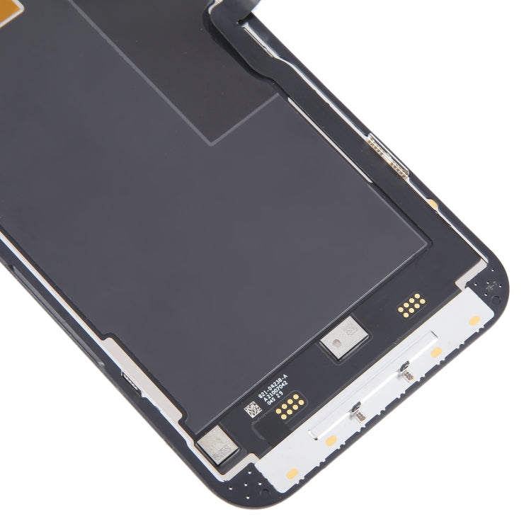 Per iPhone 14 Pro Max Schermo LCD con digitalizzatore assemblaggio completo, For iPhone 14 Pro Max