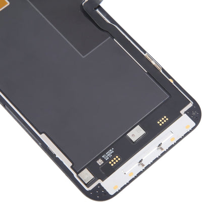 Per iPhone 14 Pro Max Schermo LCD con digitalizzatore assemblaggio completo, For iPhone 14 Pro Max