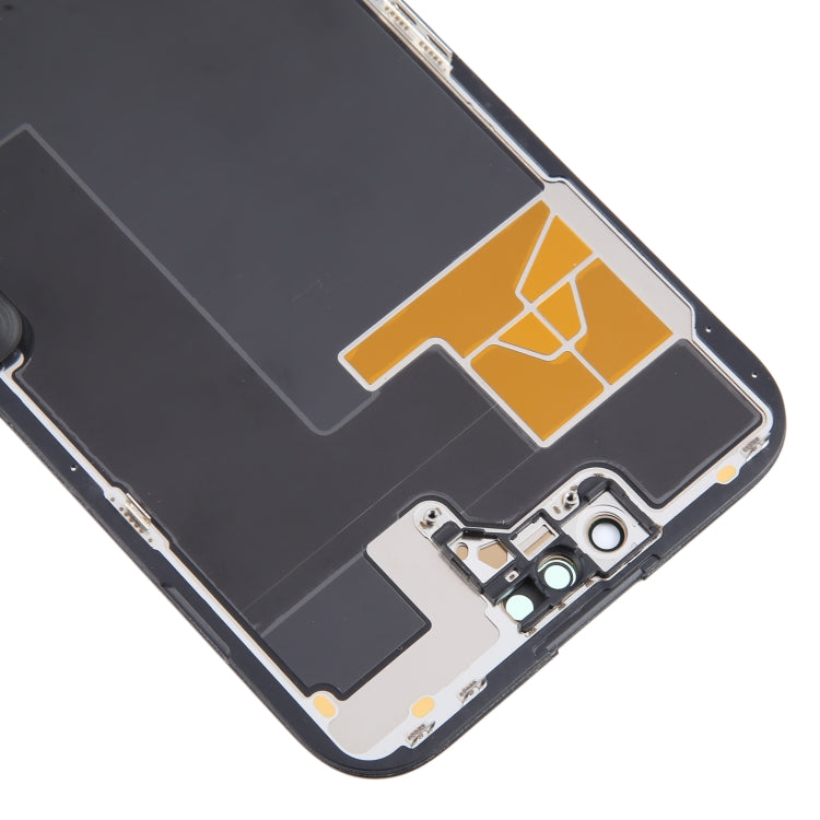Per iPhone 14 Pro Max Schermo LCD con digitalizzatore assemblaggio completo, For iPhone 14 Pro Max