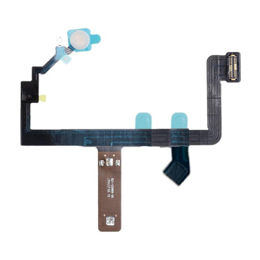 Cavo Flessibile Flashlight per iPhone 14 Plus