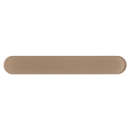 Per iPhone 14 Pro / 14 Pro Max Piastra in vetro per antenna segnale 5G edizione USA, For iPhone 14 Pro / 14 Pro Max US Edition