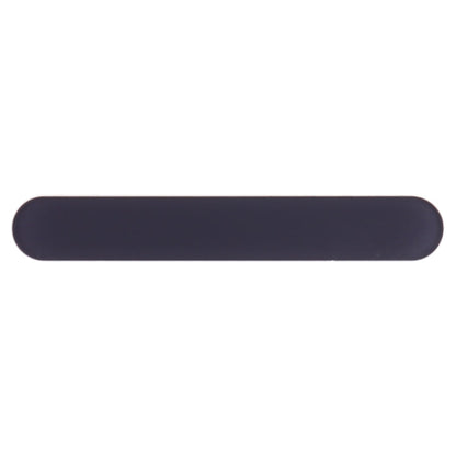 Per iPhone 14 Pro / 14 Pro Max Piastra in vetro per antenna segnale 5G edizione USA, For iPhone 14 Pro / 14 Pro Max US Edition