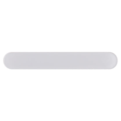 Per iPhone 14 Pro / 14 Pro Max Piastra in vetro per antenna segnale 5G edizione USA, For iPhone 14 Pro / 14 Pro Max US Edition