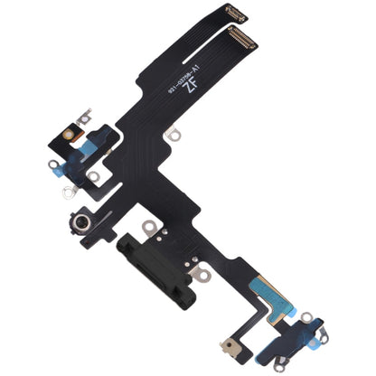 Per cavo flessibile per porta di ricarica per iPhone 14, For iPhone 14