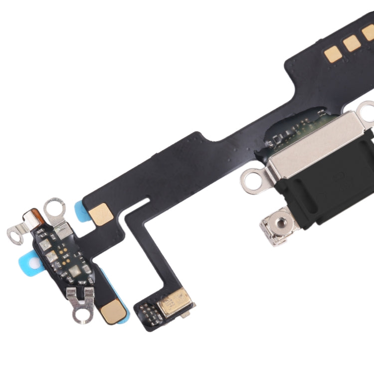 Per cavo flessibile per porta di ricarica per iPhone 14, For iPhone 14