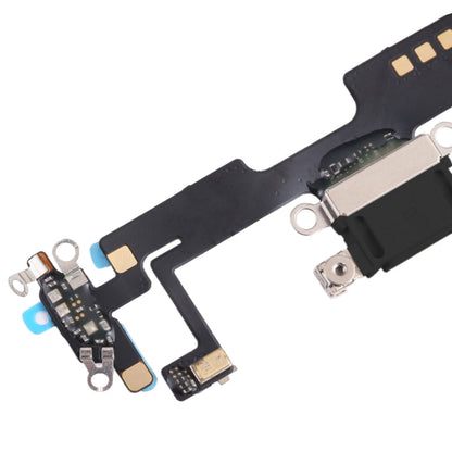 Per cavo flessibile per porta di ricarica per iPhone 14, For iPhone 14