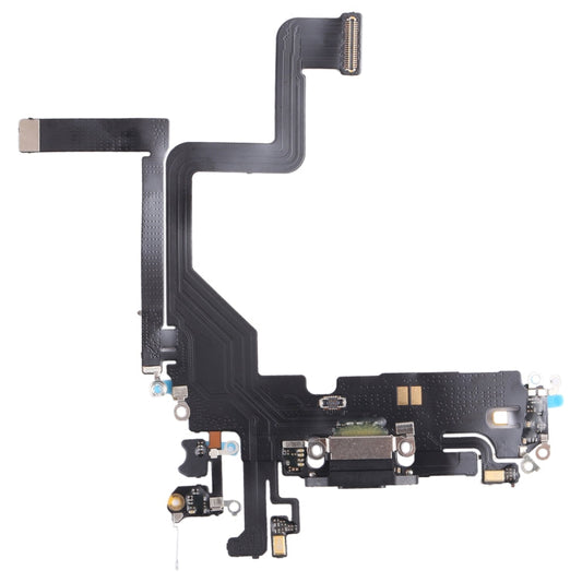 cavo-flessibile-per-porta-di-ricarica-per-iphone-14-pro-for-iphone-14-pro - immagine 1