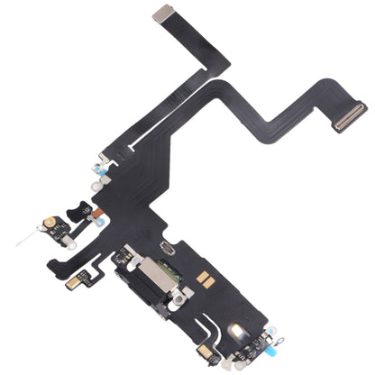 cavo-flessibile-per-porta-di-ricarica-per-iphone-14-pro-for-iphone-14-pro - immagine 2