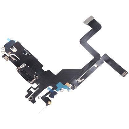cavo-flessibile-per-porta-di-ricarica-per-iphone-14-pro-for-iphone-14-pro - immagine 3