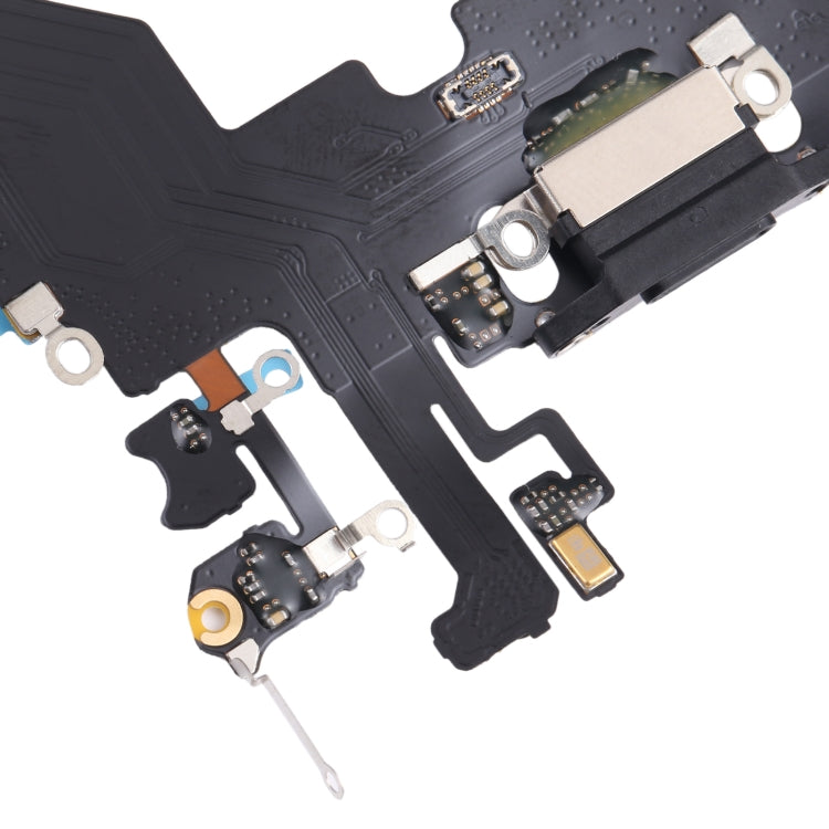 cavo-flessibile-per-porta-di-ricarica-per-iphone-14-pro-for-iphone-14-pro - immagine 4