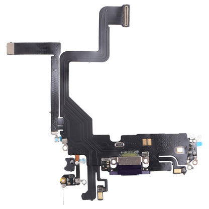 cavo-flessibile-per-porta-di-ricarica-per-iphone-14-pro-for-iphone-14-pro - immagine 6