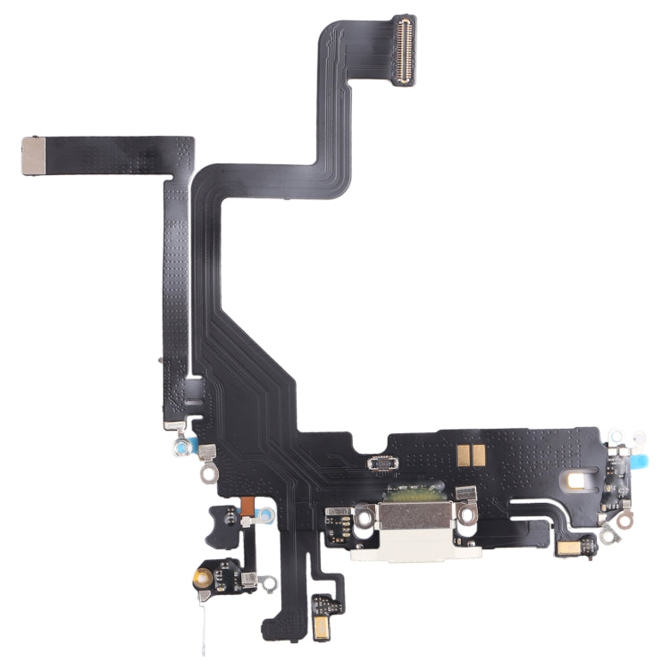 cavo-flessibile-per-porta-di-ricarica-per-iphone-14-pro-for-iphone-14-pro - immagine 7