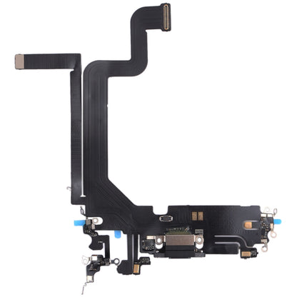 cavo-flessibile-per-porta-di-ricarica-per-iphone-14-pro-max-for-iphone-14-pro-max - immagine 1