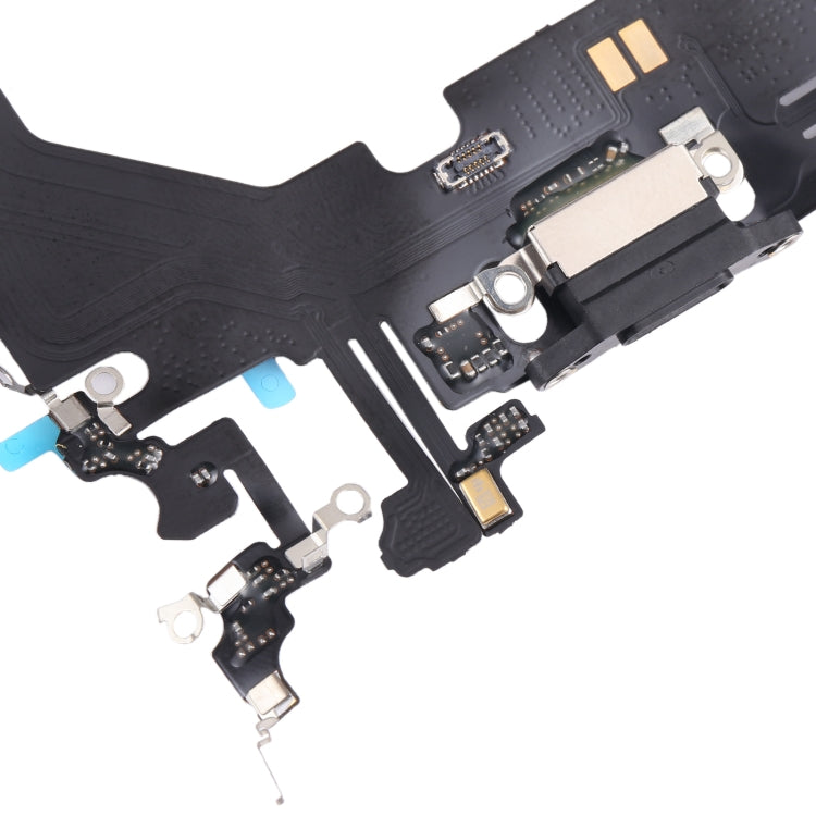 cavo-flessibile-per-porta-di-ricarica-per-iphone-14-pro-max-for-iphone-14-pro-max - immagine 4