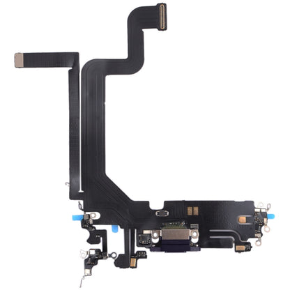 cavo-flessibile-per-porta-di-ricarica-per-iphone-14-pro-max-for-iphone-14-pro-max - immagine 6