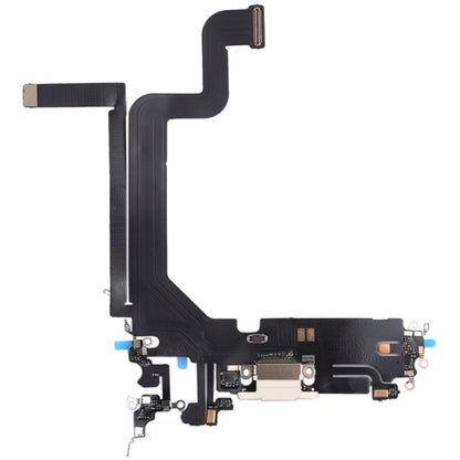 cavo-flessibile-per-porta-di-ricarica-per-iphone-14-pro-max-for-iphone-14-pro-max - immagine 7