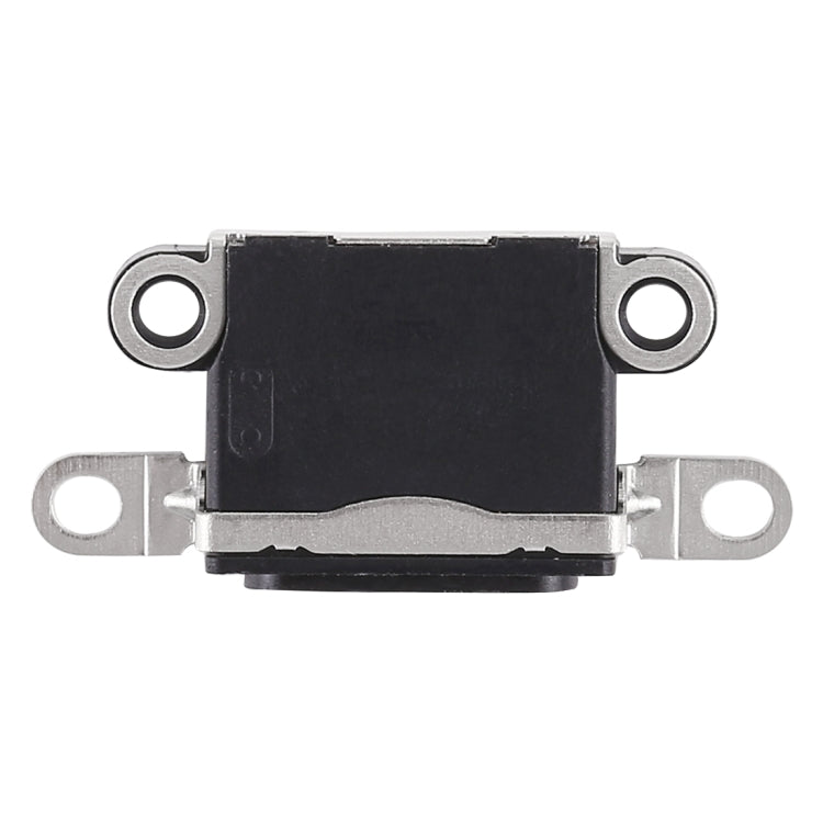 connettori-di-ricarica-per-iphone-5-e-5s-set-di-10-pezzi - immagine 2