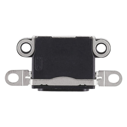 connettori-di-ricarica-per-iphone-5-e-5s-set-di-10-pezzi - immagine 2