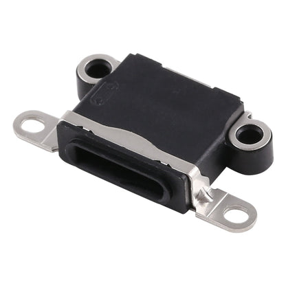 connettori-di-ricarica-per-iphone-5-e-5s-set-di-10-pezzi - immagine 3
