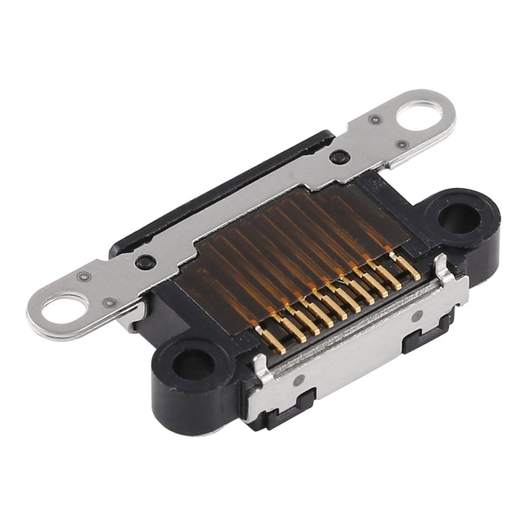 connettori-di-ricarica-per-iphone-5-e-5s-set-di-10-pezzi - immagine 4
