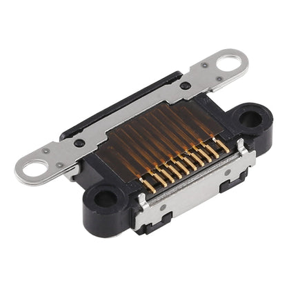 connettori-di-ricarica-per-iphone-5-e-5s-set-di-10-pezzi - immagine 4