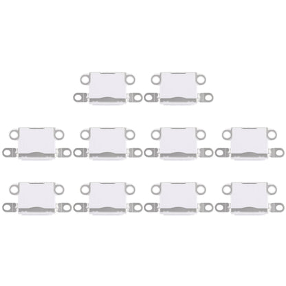 connettori-di-ricarica-per-iphone-5-e-5s-set-di-10-pezzi - immagine 5