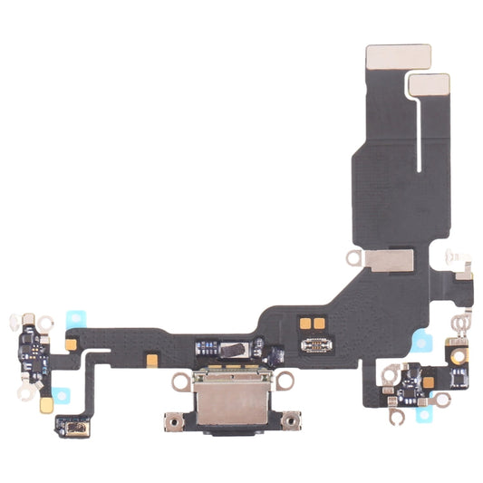 cavo-flessibile-per-porta-di-ricarica-originale-per-iphone-15-for-iphone-15-original-for-iphone-15-original - immagine 1