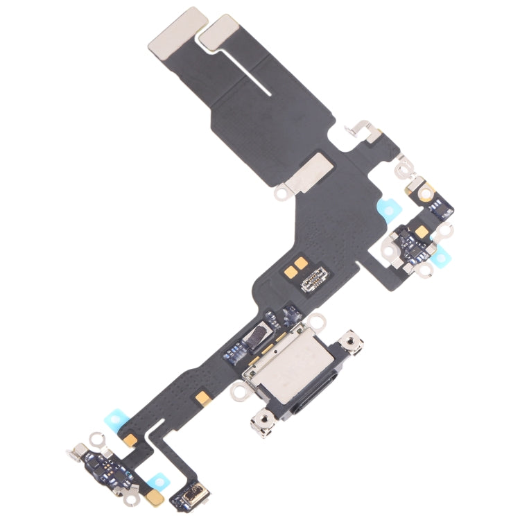 cavo-flessibile-per-porta-di-ricarica-originale-per-iphone-15-for-iphone-15-original-for-iphone-15-original - immagine 2
