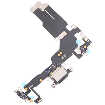 cavo-flessibile-per-porta-di-ricarica-originale-per-iphone-15-for-iphone-15-original-for-iphone-15-original - immagine 2
