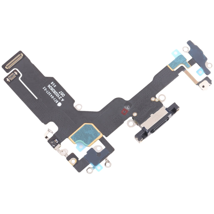cavo-flessibile-per-porta-di-ricarica-originale-per-iphone-15-for-iphone-15-original-for-iphone-15-original - immagine 3