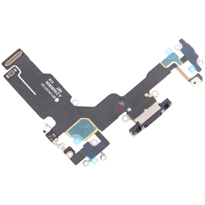 cavo-flessibile-per-porta-di-ricarica-originale-per-iphone-15-for-iphone-15-original-for-iphone-15-original - immagine 3
