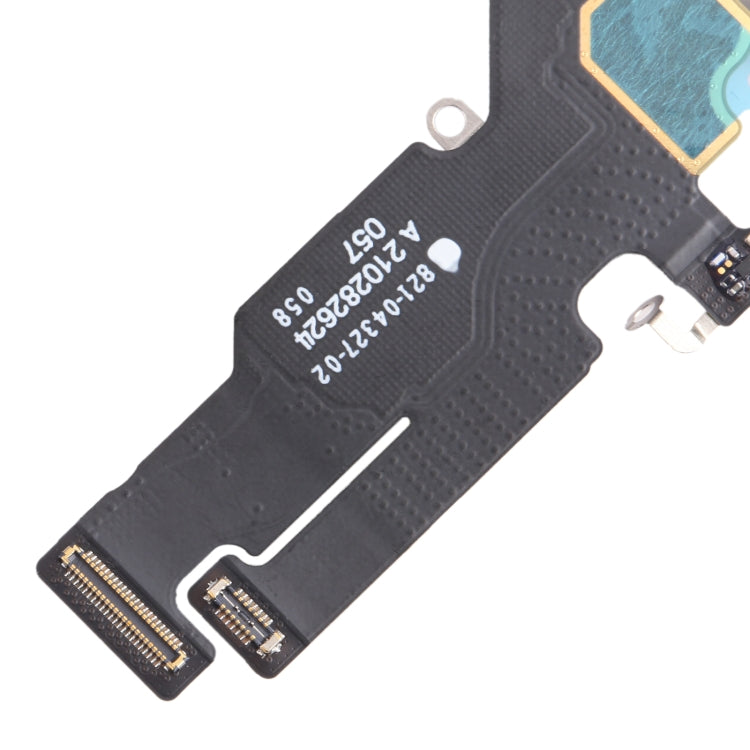 cavo-flessibile-per-porta-di-ricarica-originale-per-iphone-15-for-iphone-15-original-for-iphone-15-original - immagine 4