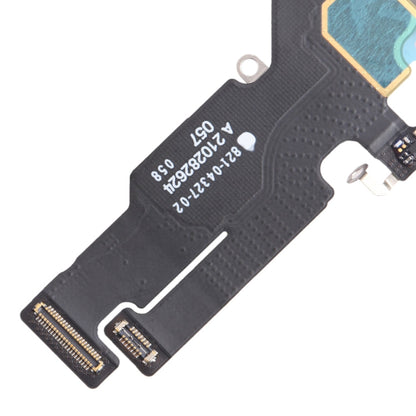 cavo-flessibile-per-porta-di-ricarica-originale-per-iphone-15-for-iphone-15-original-for-iphone-15-original - immagine 4