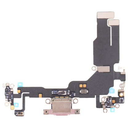 cavo-flessibile-per-porta-di-ricarica-originale-per-iphone-15-for-iphone-15-original-for-iphone-15-original - immagine 5