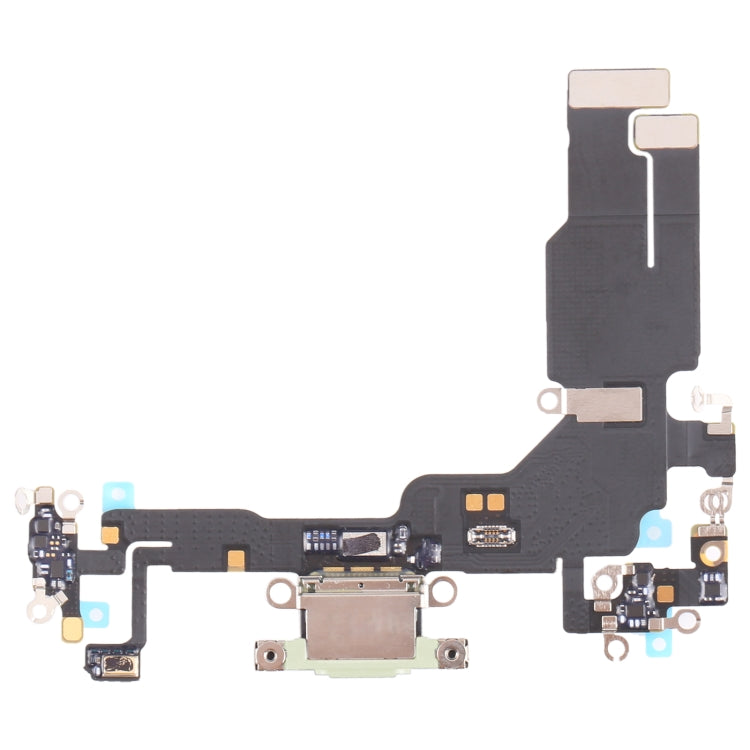 cavo-flessibile-per-porta-di-ricarica-originale-per-iphone-15-for-iphone-15-original-for-iphone-15-original - immagine 6