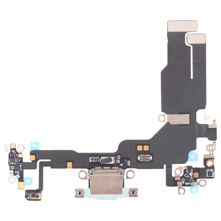 cavo-flessibile-per-porta-di-ricarica-originale-per-iphone-15-for-iphone-15-original-for-iphone-15-original - immagine 7