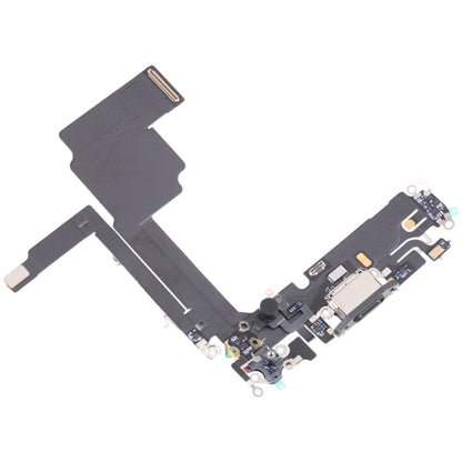 cavo-flessibile-per-porta-di-ricarica-originale-per-iphone-15-pro-for-iphone-15-pro-original-for-iphone-15-pro - immagine 2
