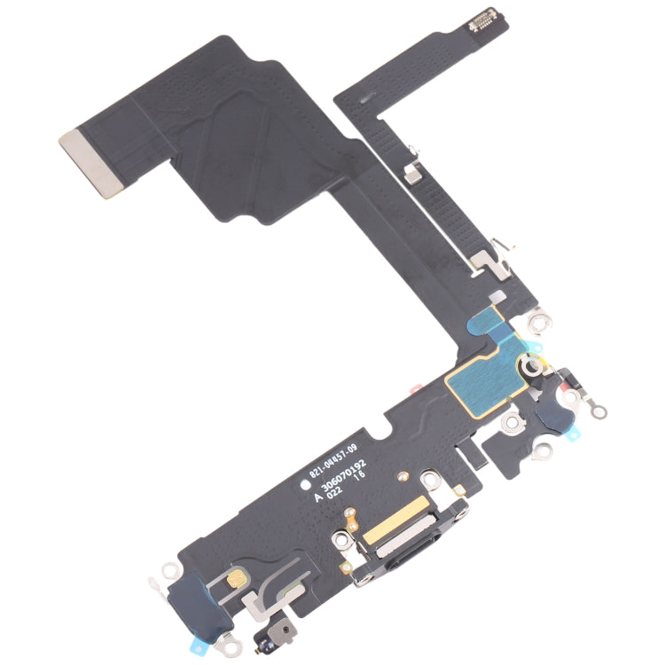 cavo-flessibile-per-porta-di-ricarica-originale-per-iphone-15-pro-for-iphone-15-pro-original-for-iphone-15-pro - immagine 3