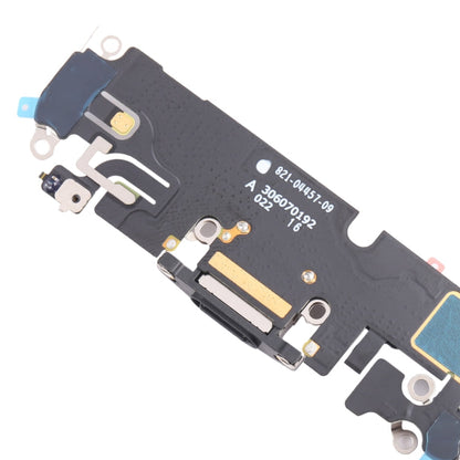 cavo-flessibile-per-porta-di-ricarica-originale-per-iphone-15-pro-for-iphone-15-pro-original-for-iphone-15-pro - immagine 4
