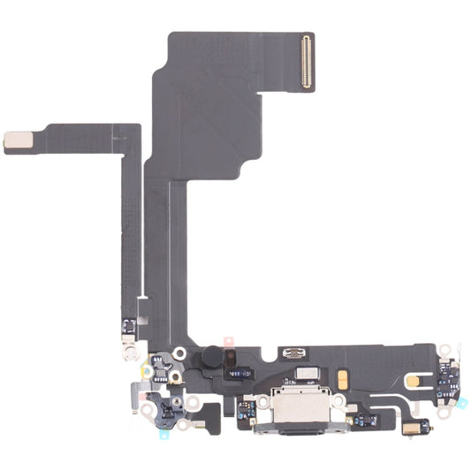 cavo-flessibile-per-porta-di-ricarica-originale-per-iphone-15-pro-for-iphone-15-pro-original-for-iphone-15-pro - immagine 1